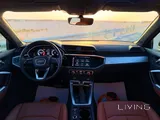 Audi Q3 2022 V4